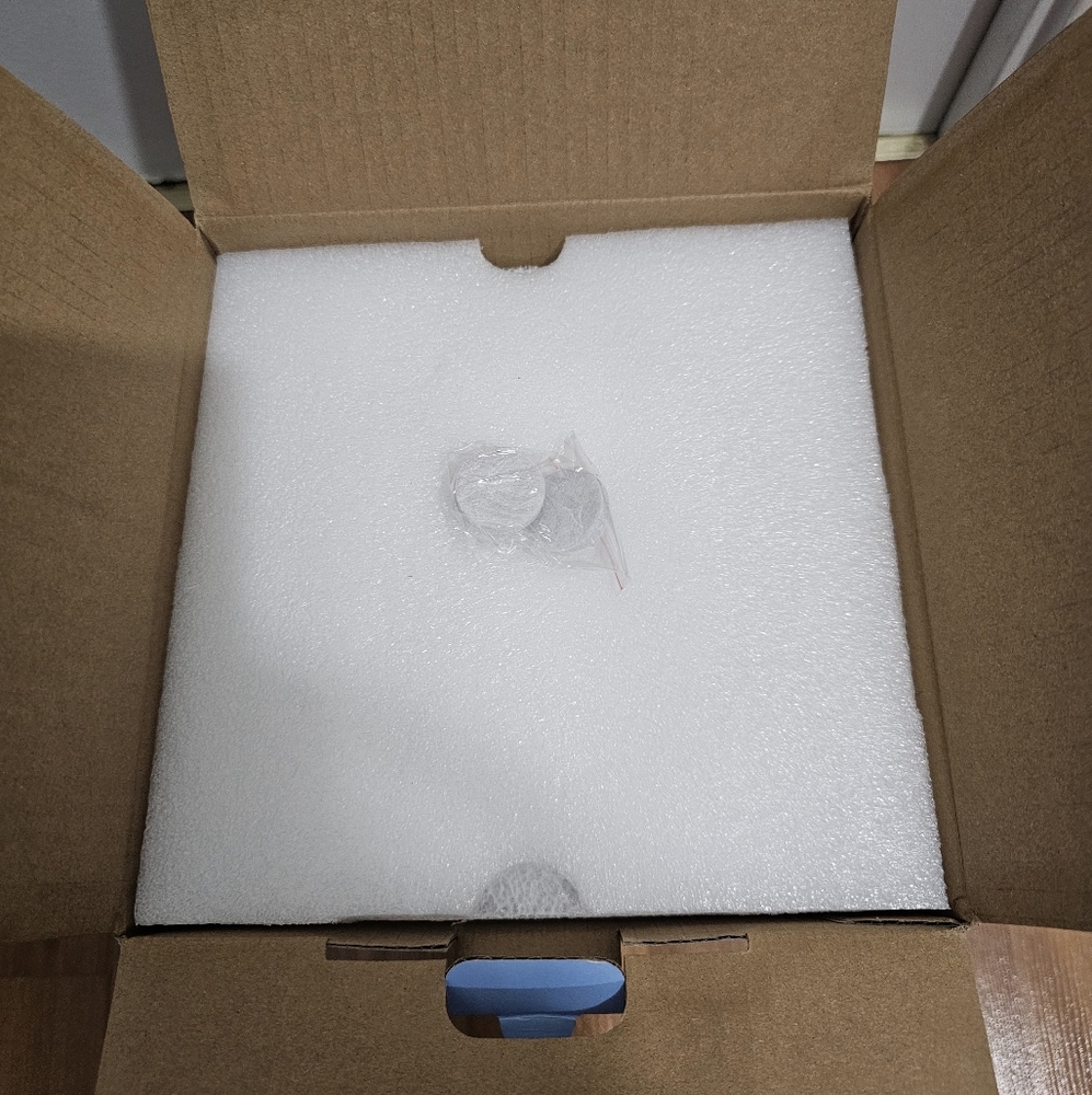 Levoit Core Mini Air Purifier - Picture 6 of 7